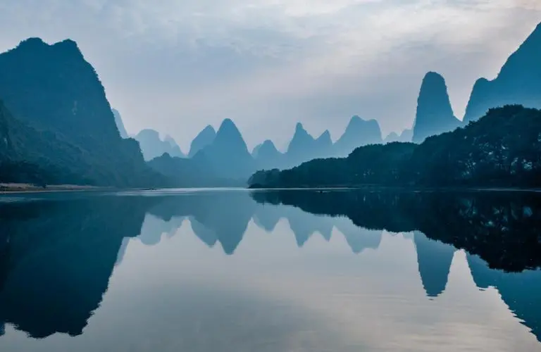 科技智能化可靠性